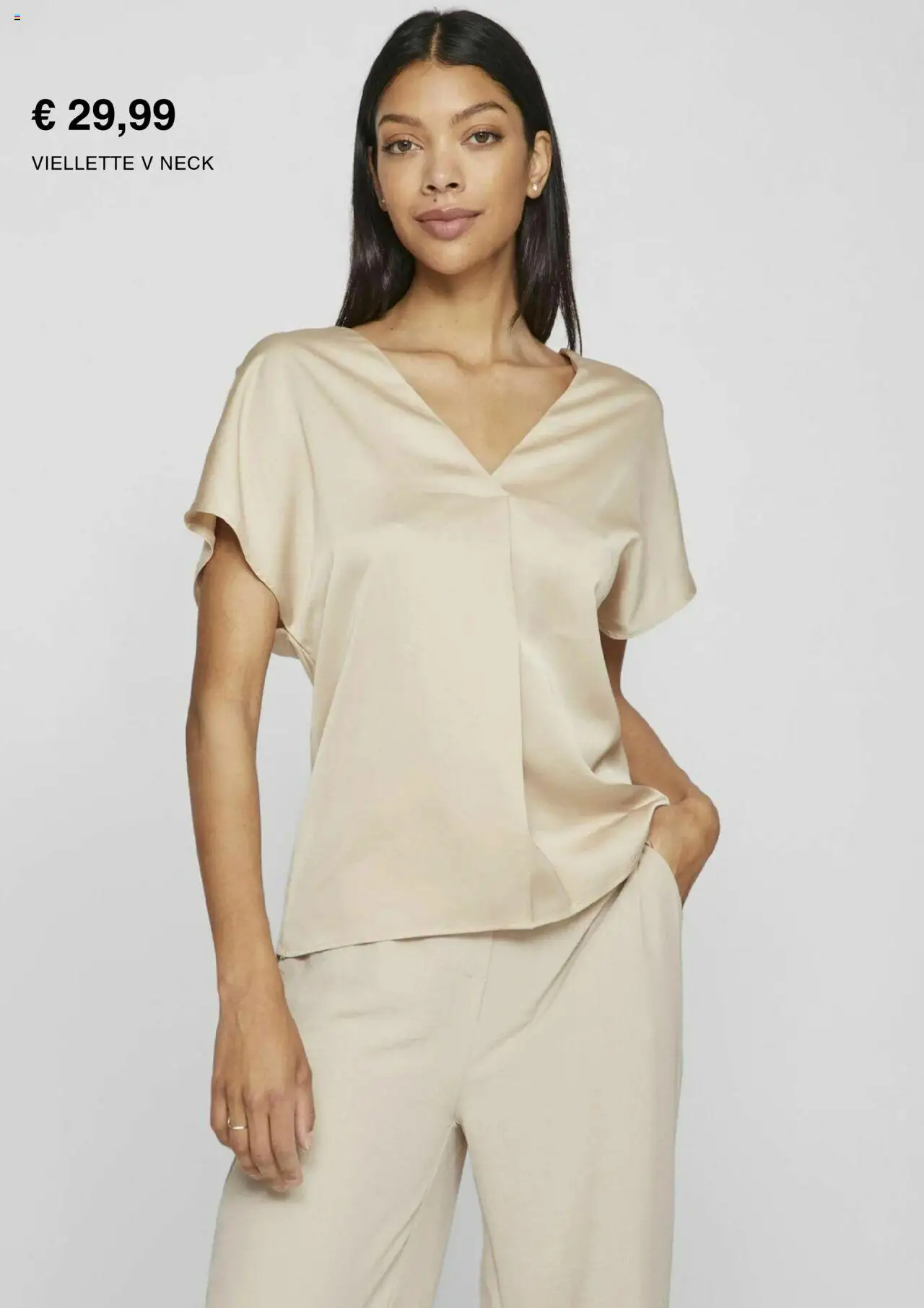 Zalando Prospekt 	 - gültig ab dem 01.08.2025 | Seite: 2