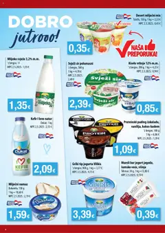 NTL katalog | vrijedi od 20.08.2025 | Stranica: 6