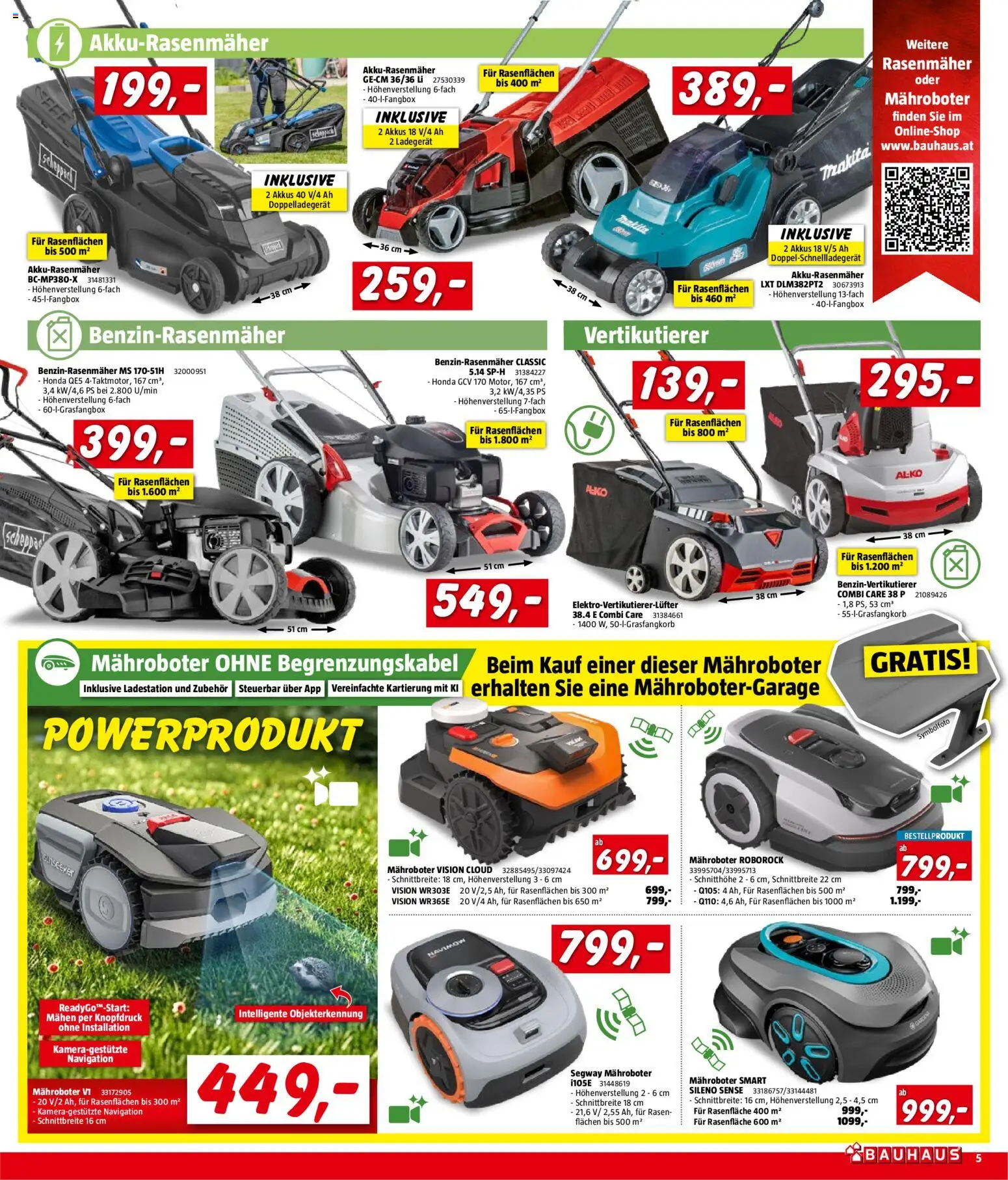 Harvey-norman current products catalogue has been published! This week on 09.03.2026 - 31.03.2026 day, Harvey-norman discounted products