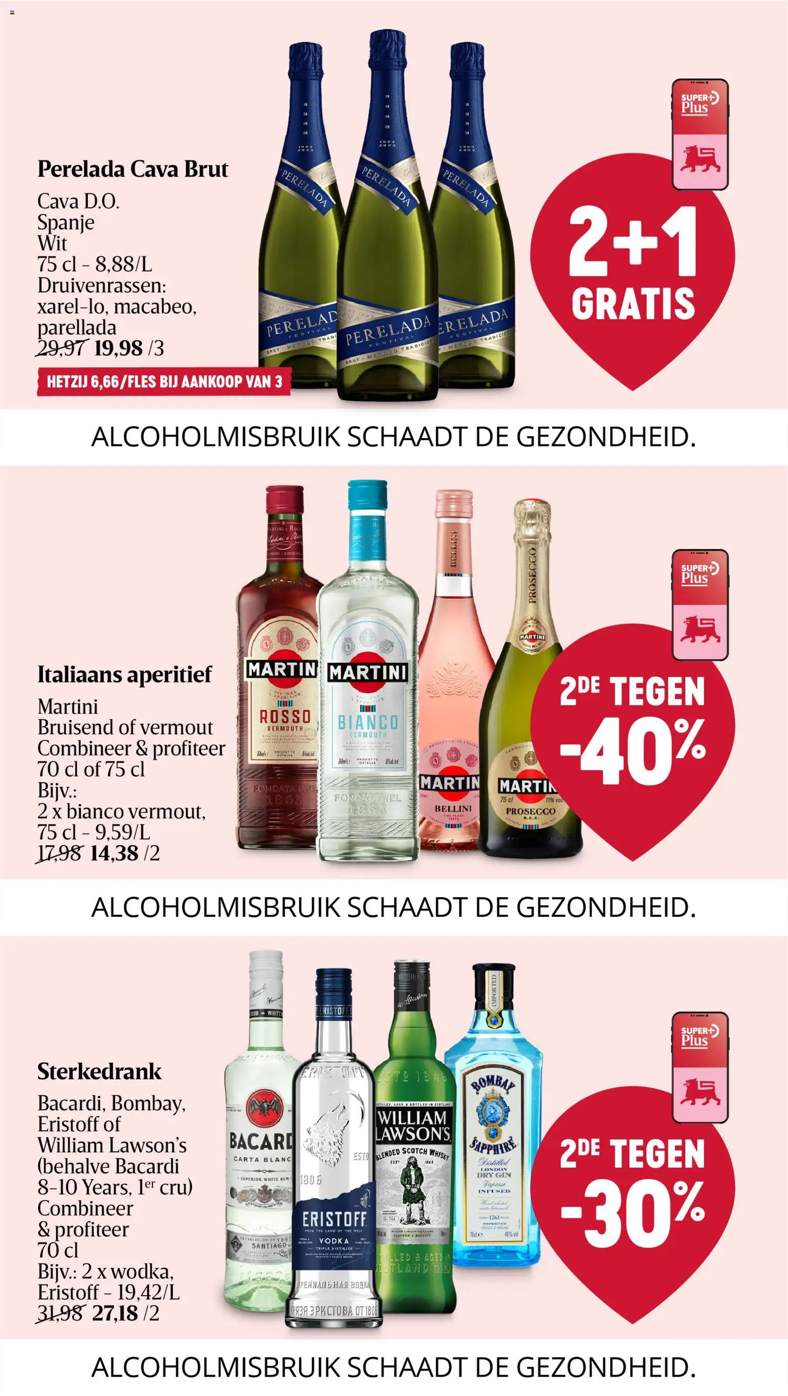 {H1} | Pagina: 35 | Producten: Gin, Whisky, Lasagne tészta, Beltéri ajtó