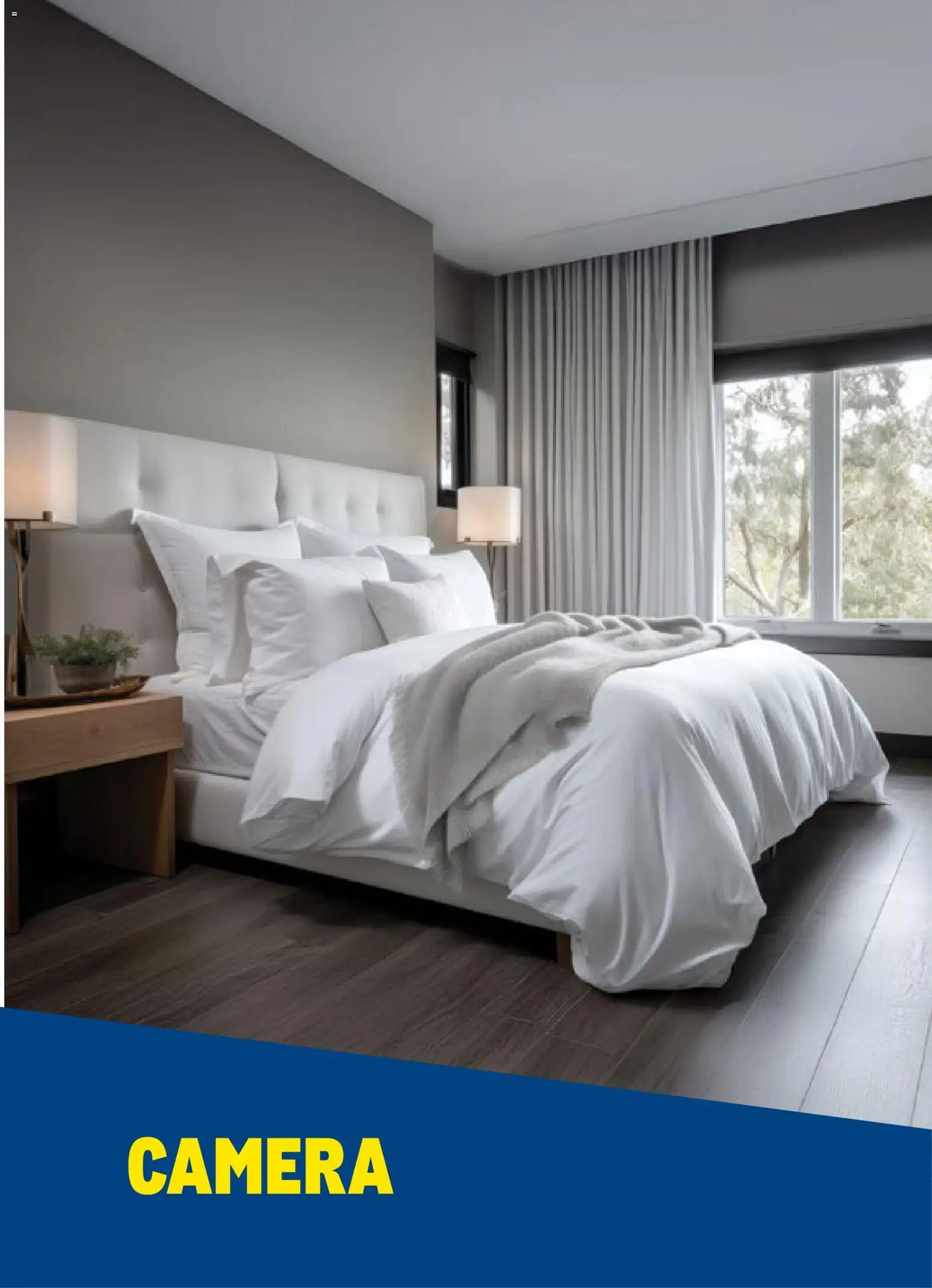 Volantino Metro del 17.10.2025 | Pagina: 110