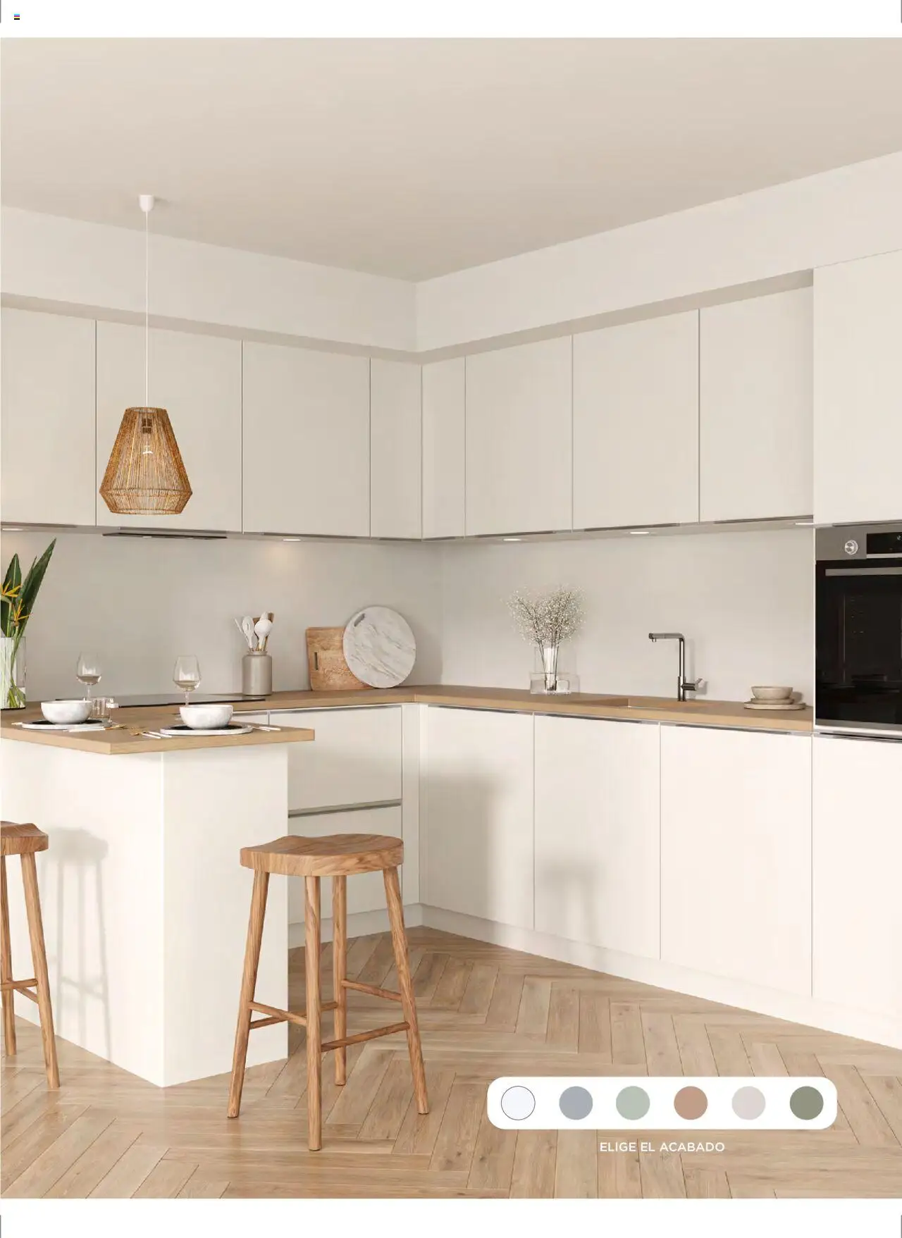 El Corte Inglés ofertas │ válido desde el 20.06.2025 | Página: 81