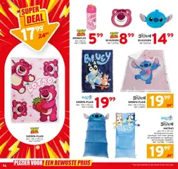  | Pagina: 14