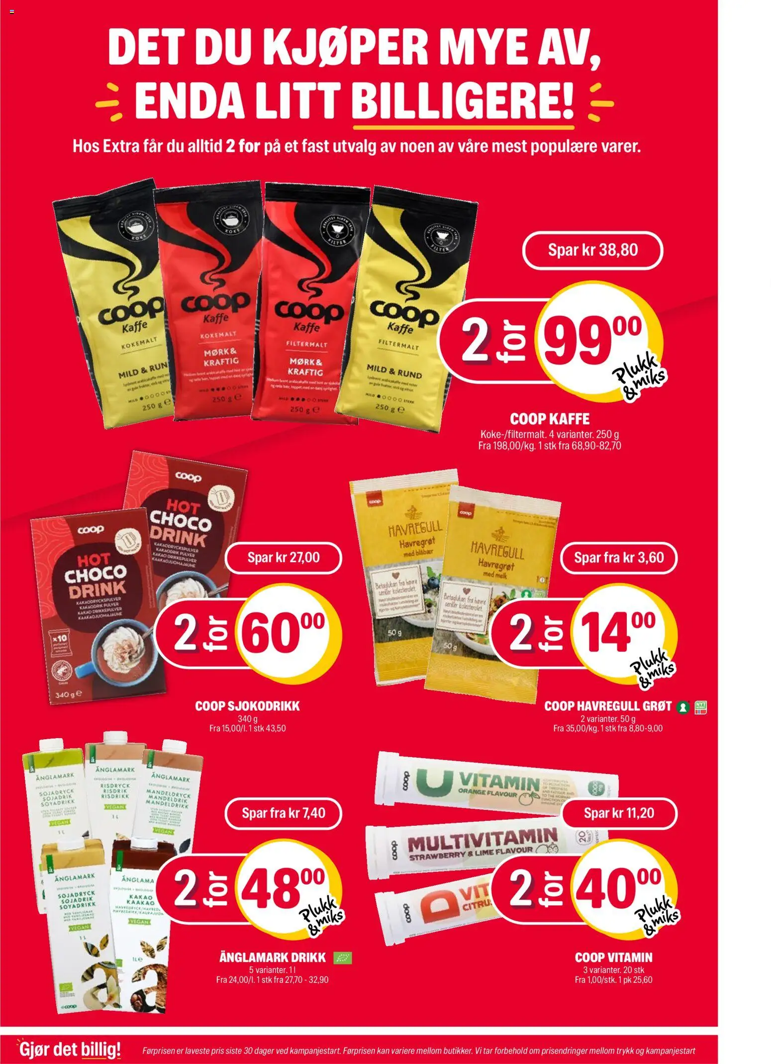 {H1} | Side: 22 | Produkter: Trappstege, Суміш дитяча, Лейка садовая, Орегано