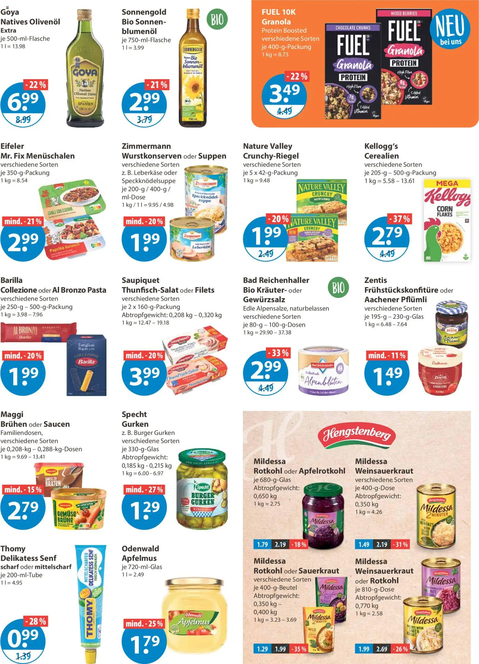 V-Markt - München – gültig ab 05.02.2026 | Seite: 7