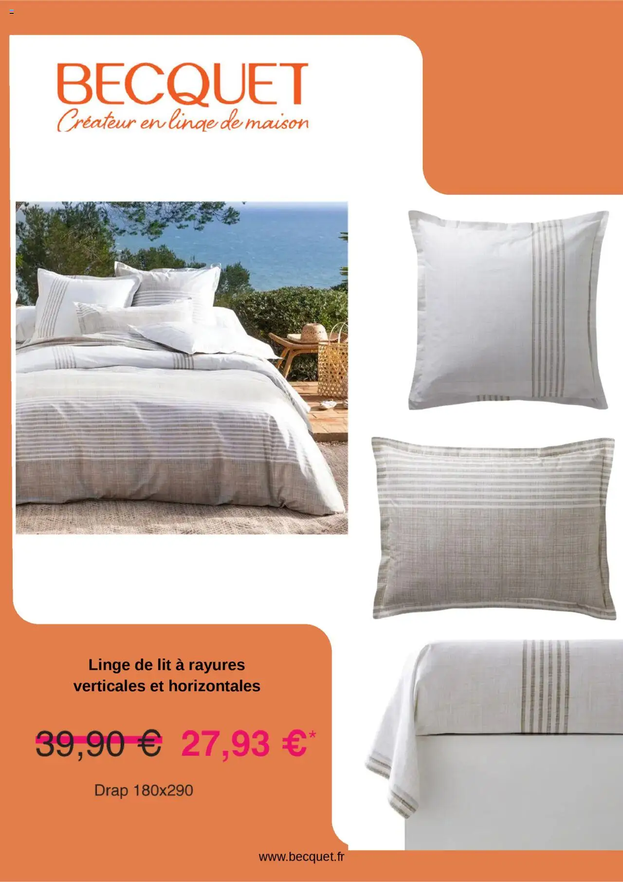  | Page: 6 | Produits: Lit