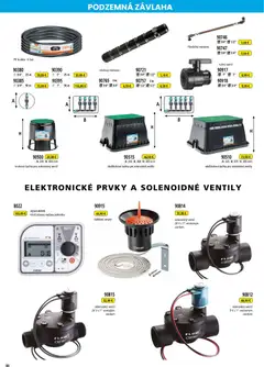 Hecht leták platný od 19.02.2026 | Strana: 88