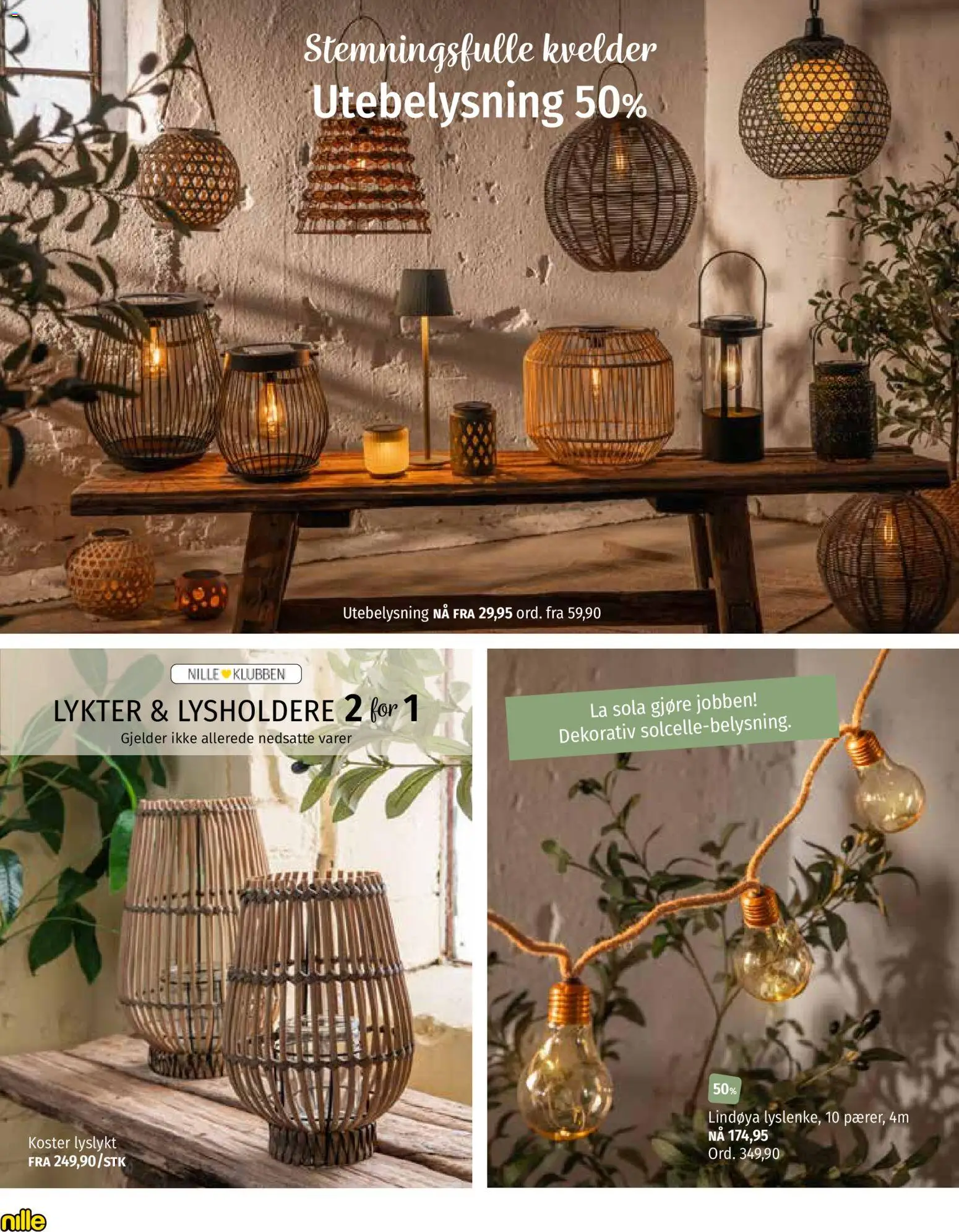 {H1} | Side: 6 | Produkter: Суміш дитяча