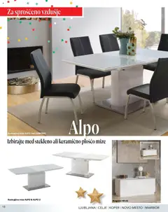 Harvey Norman katalog akcije – veljaven od 07.12.2023 | Stran: 18