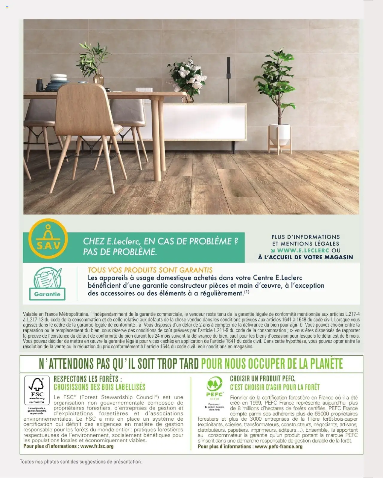 {H1} | Page: 2 | Produits: Cadre