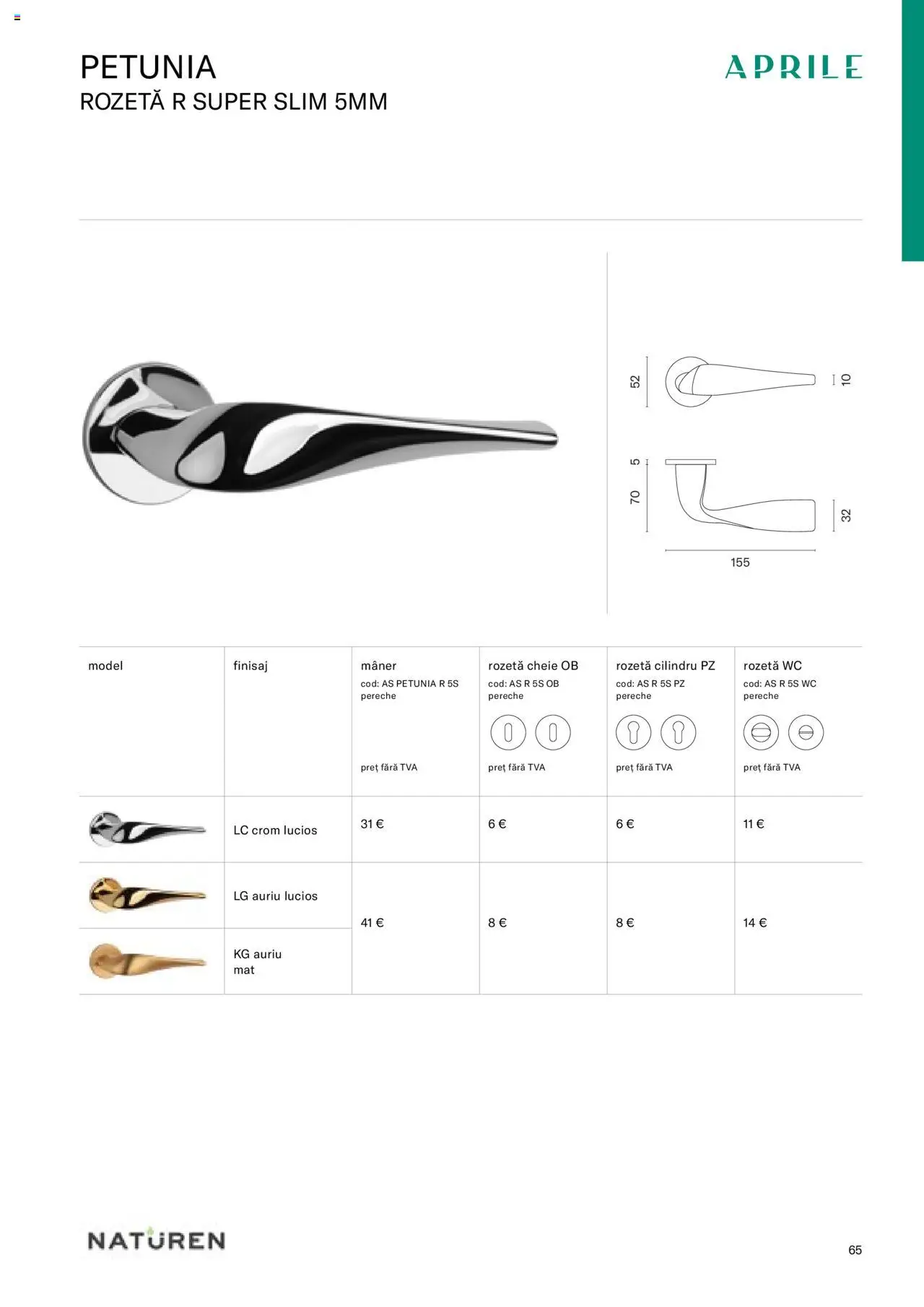 Noul catalog Proges – valabil de la 24.08.2023 | Pagină: 67 | Produse: Cheie reglabilă, Bluză făra mâneci, Mâner, Pantofi fără toc