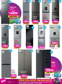 Game specials catalogue – valid from 24.03.2026 | Page: 8