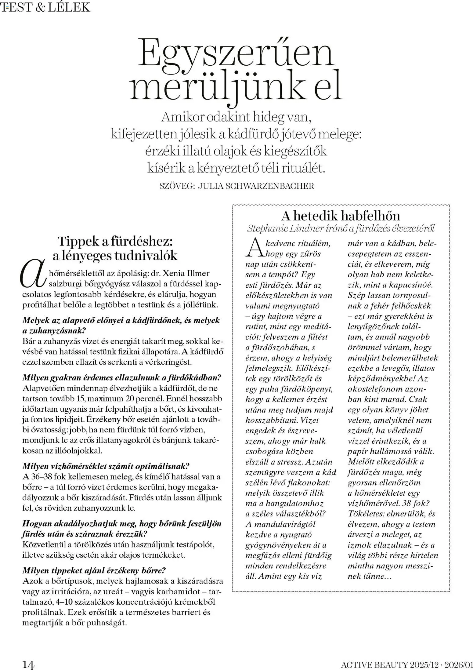 DM Drogerie Markt akciós ujság - amely érvényes a következő dátumtól: 18.12.2025 | Oldal: 14 | Termékek: Bor