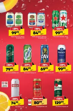 Maxi katalog - važi od 10.07.2025 | Strana: 4