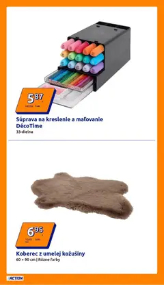 Action leták platný od 10.12.2025 | Strana: 4