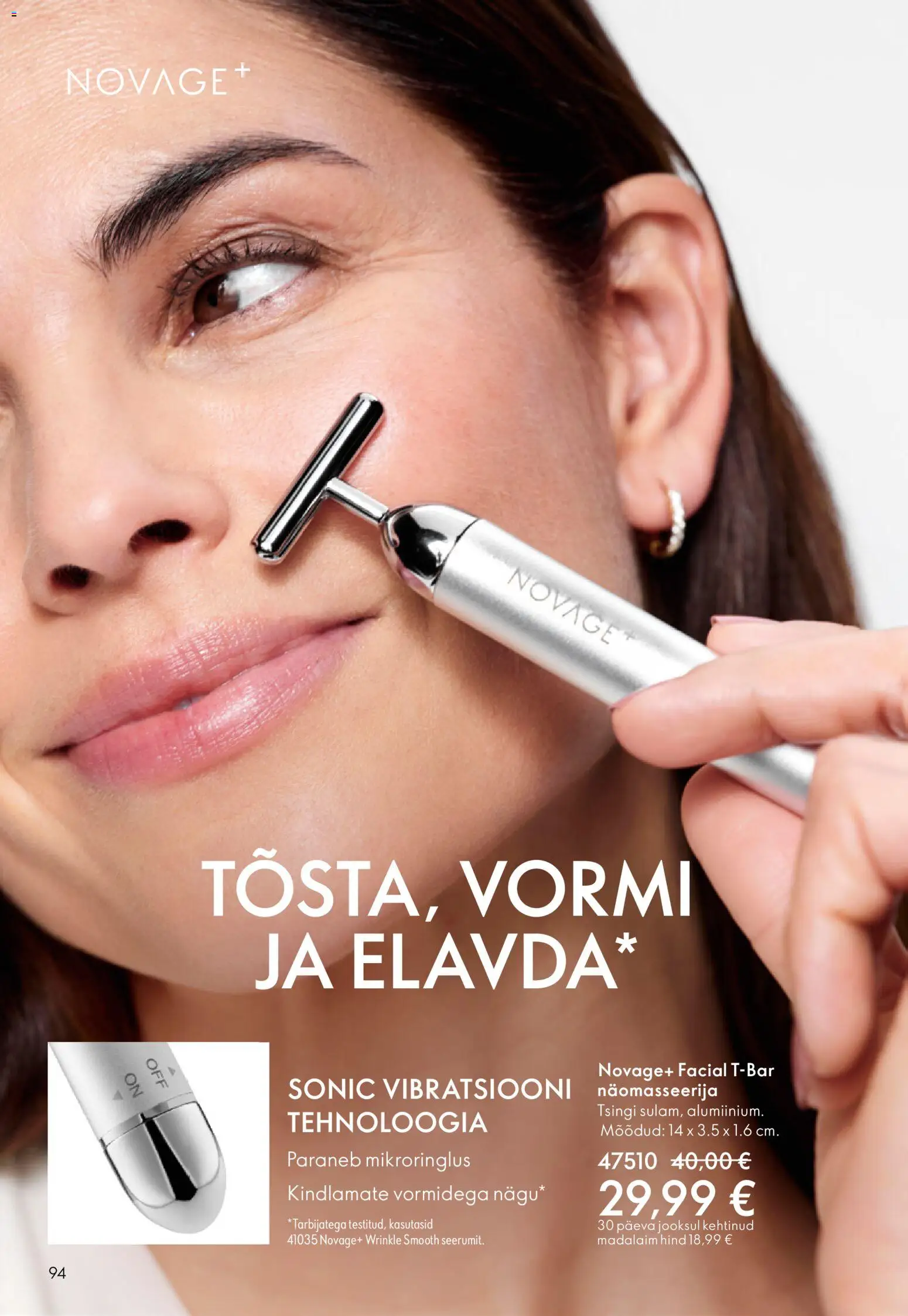 {H1} | Lehekülg: 94