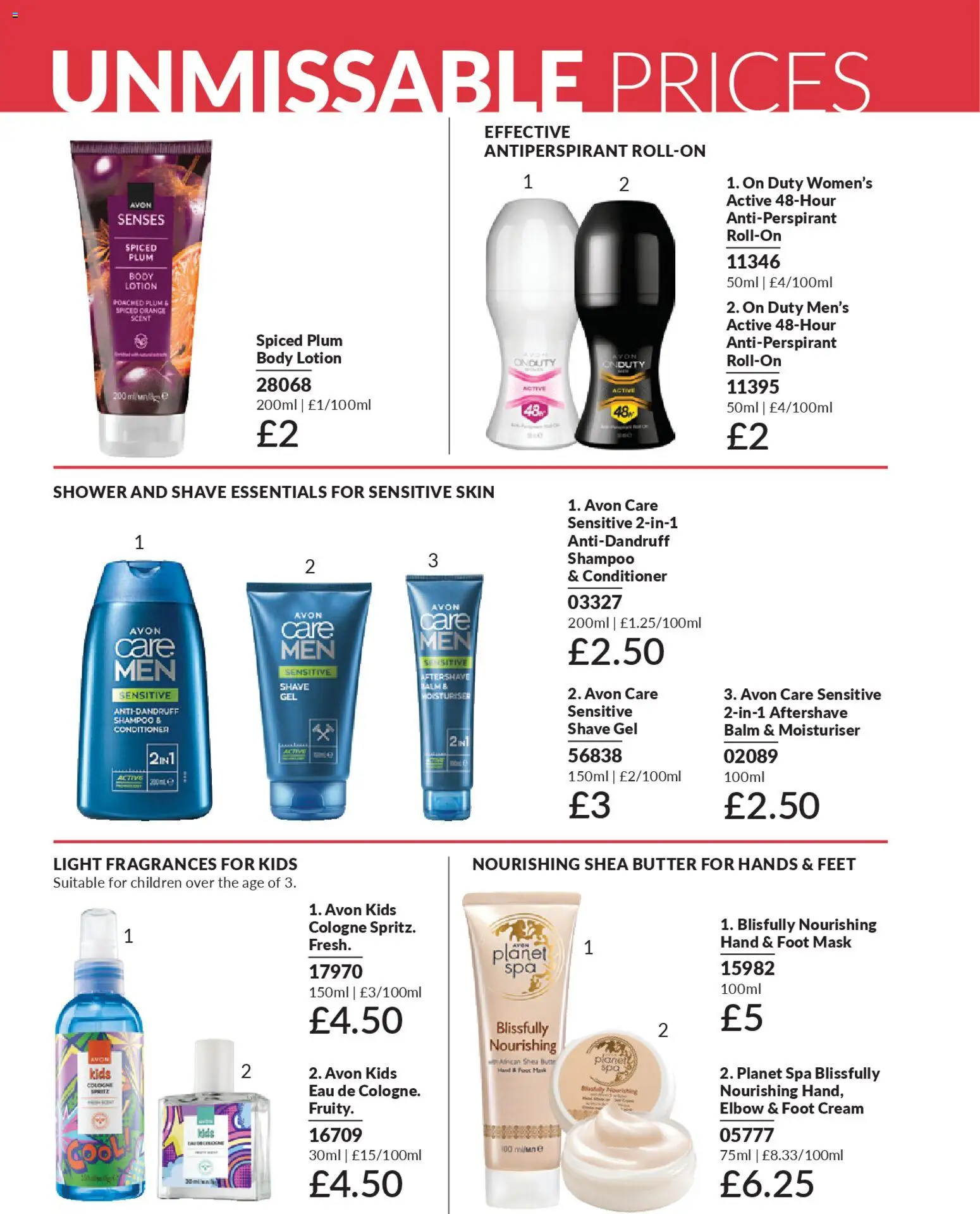 {H1} | Page: 182 | Products: Mask, Body lotion, Cream, Orange