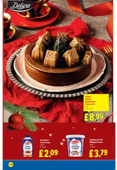 Preview of Lidl - More to value valid from 18.12.2025 | Page: 24