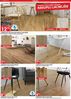 Merkury Market leták platný od 02.01.2026 | Strana: 5