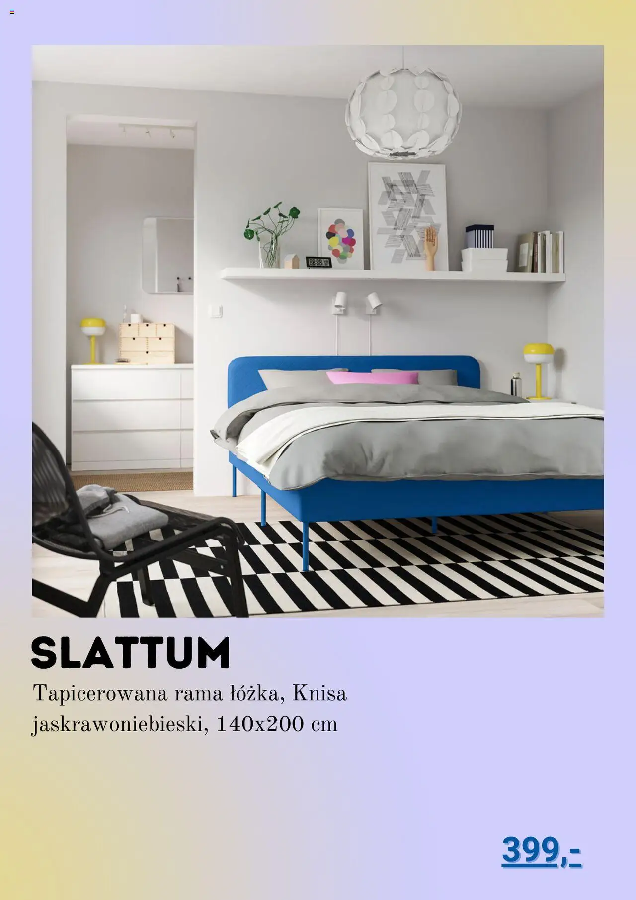 IKEA promocje od 01.07.2025 | Strona: 7