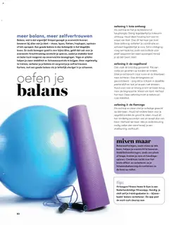  | Pagina: 60 | Producten: Gewicht, Plank