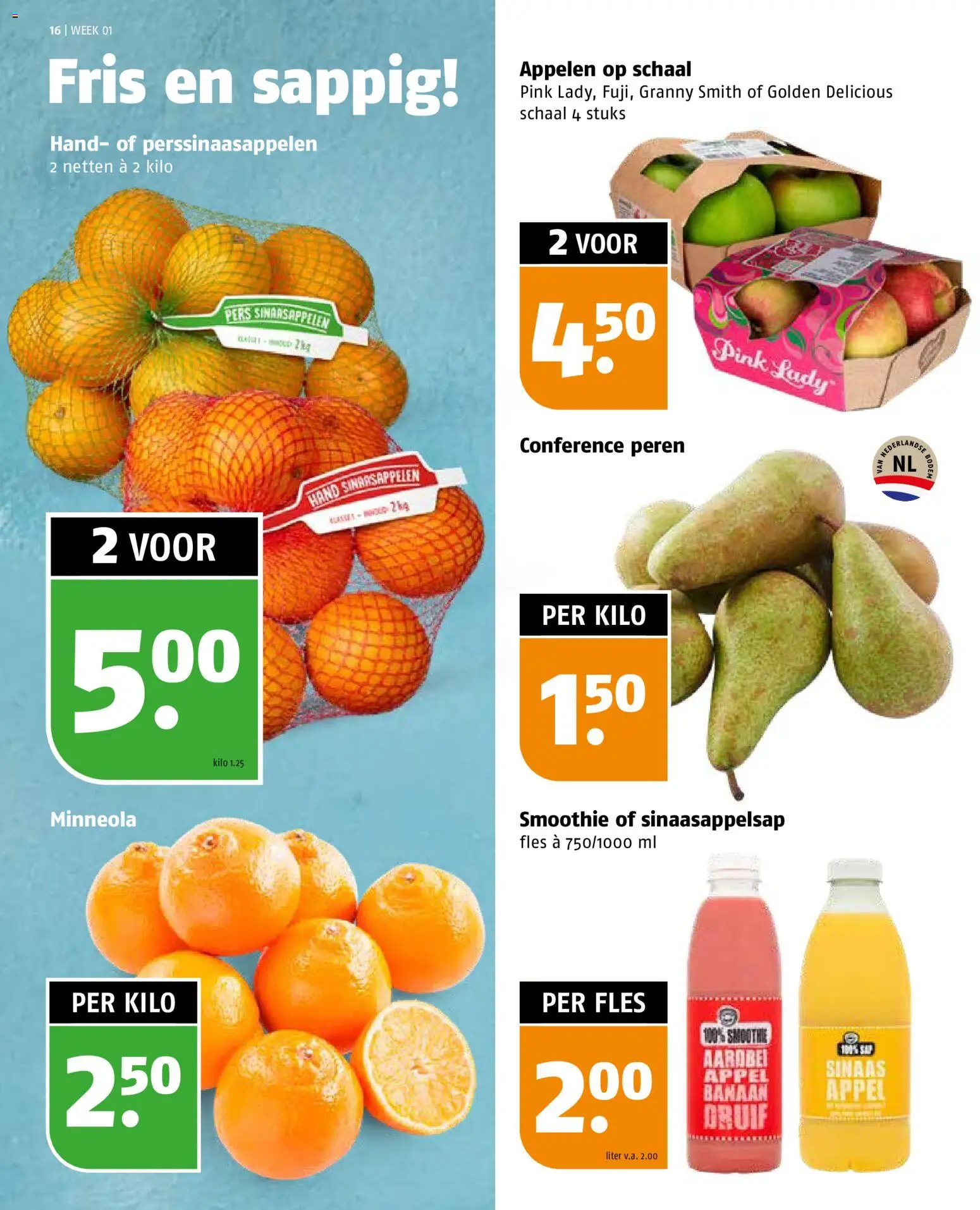 {H1} | Pagina: 16 | Producten: Elektromos húsdaráló, Schaal, Fles, Appel