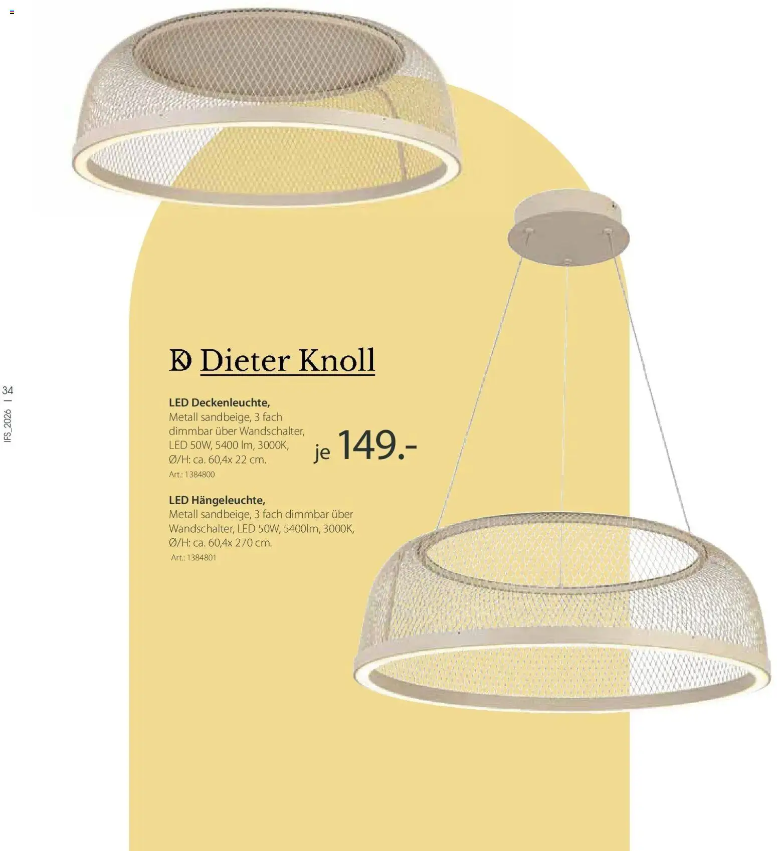 Zurbrüggen Frühlings-Boten für dein zuhause – gültig ab 14.04.2026 | Seite: 32