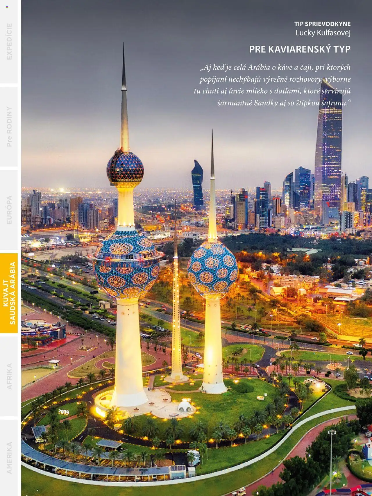 Nové Satur akcie – leták je platný od 24.09.2024 | Strana: 212