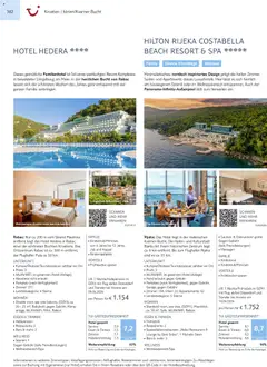 Aida  Südeuropa & Nordafrika 2026/27 ab 01.01.2026 gültig | Seite: 382