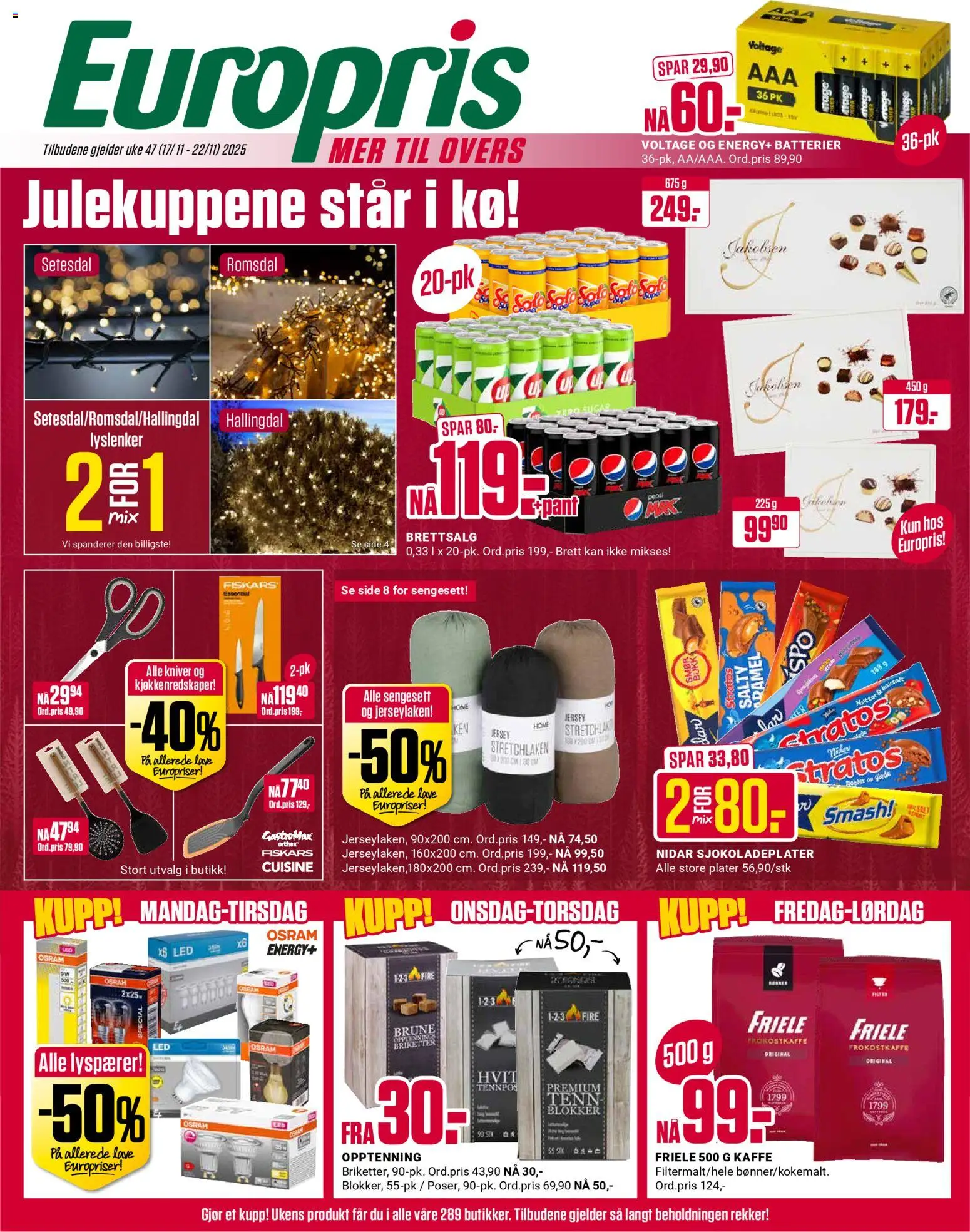 {H1} | Side: 1 | Produkter: Kaffe, Сантехнічне кріплення, Підвіконня, Bar heater