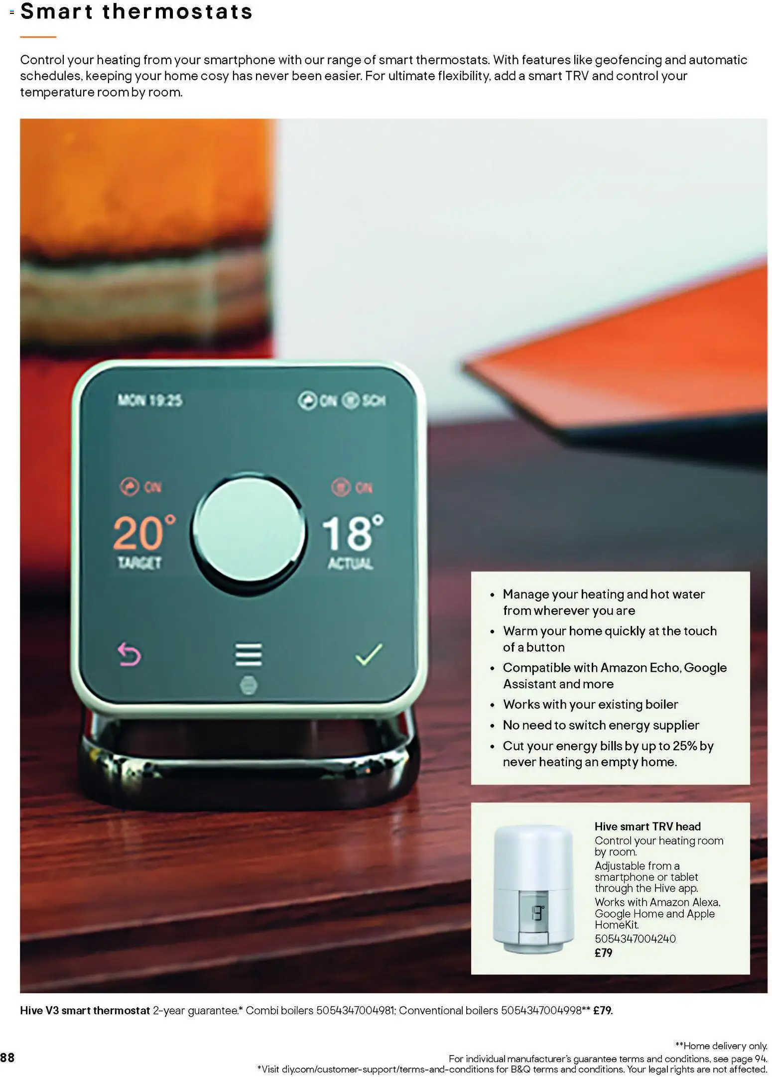 {H1} | Page: 16 | Products: Apple, Smartphone, Tablet