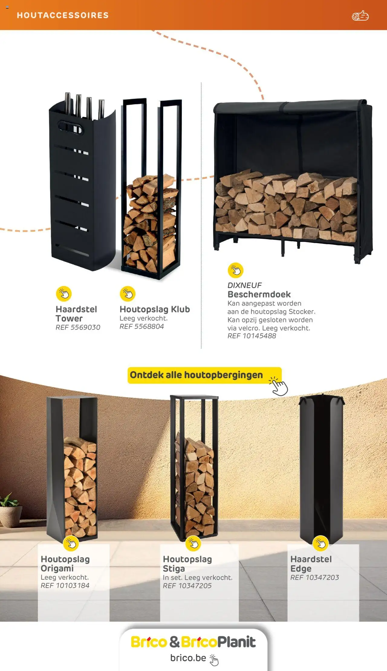  | Pagina: 14 | Producten: Kan