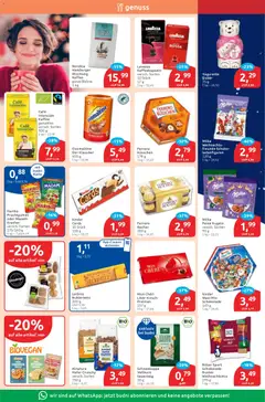 Budni Prospekt 	 ab 08.12.2025 gültig | Seite: 6