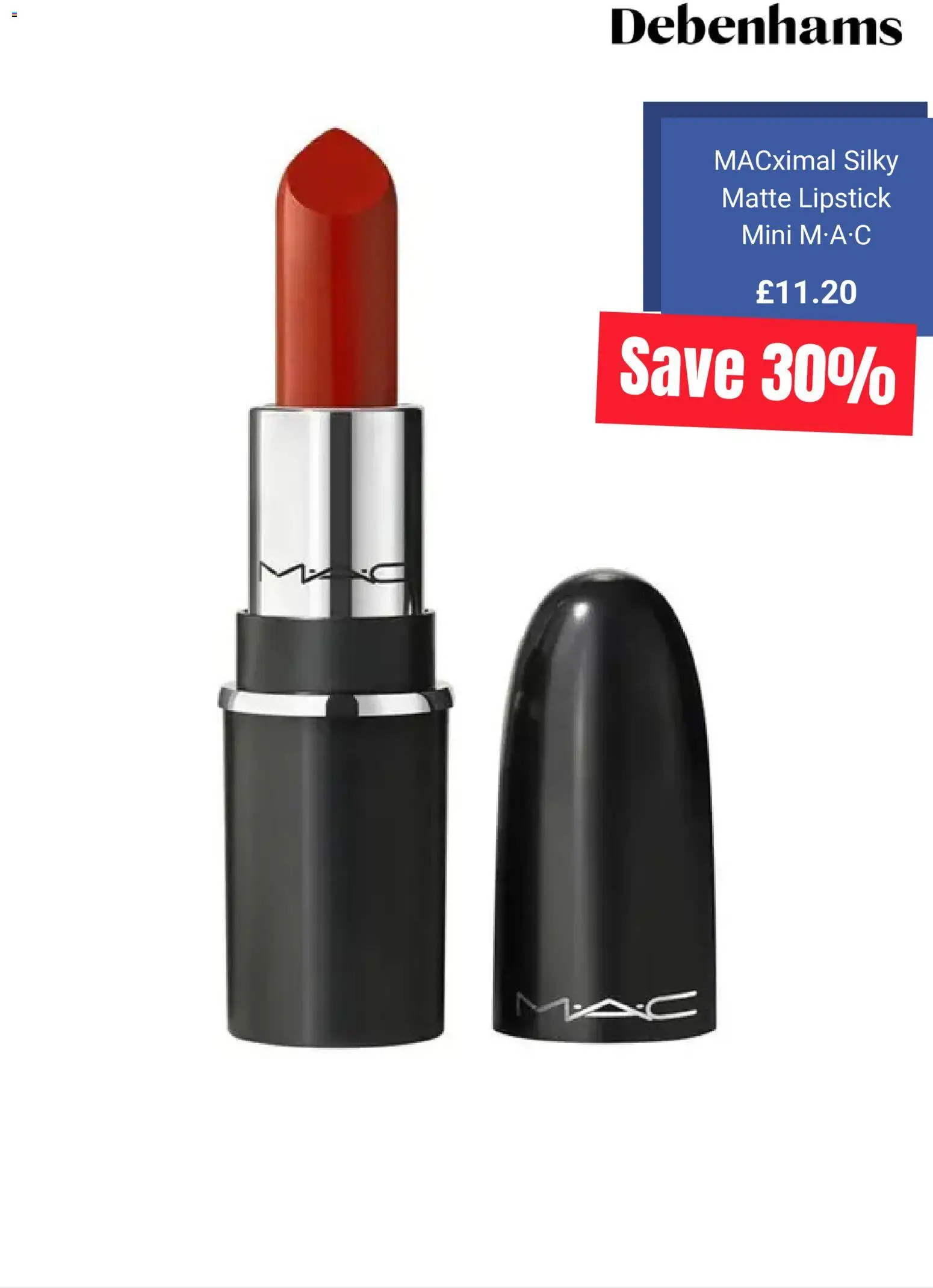 {H1} | Page: 2 | Products: Lipstick