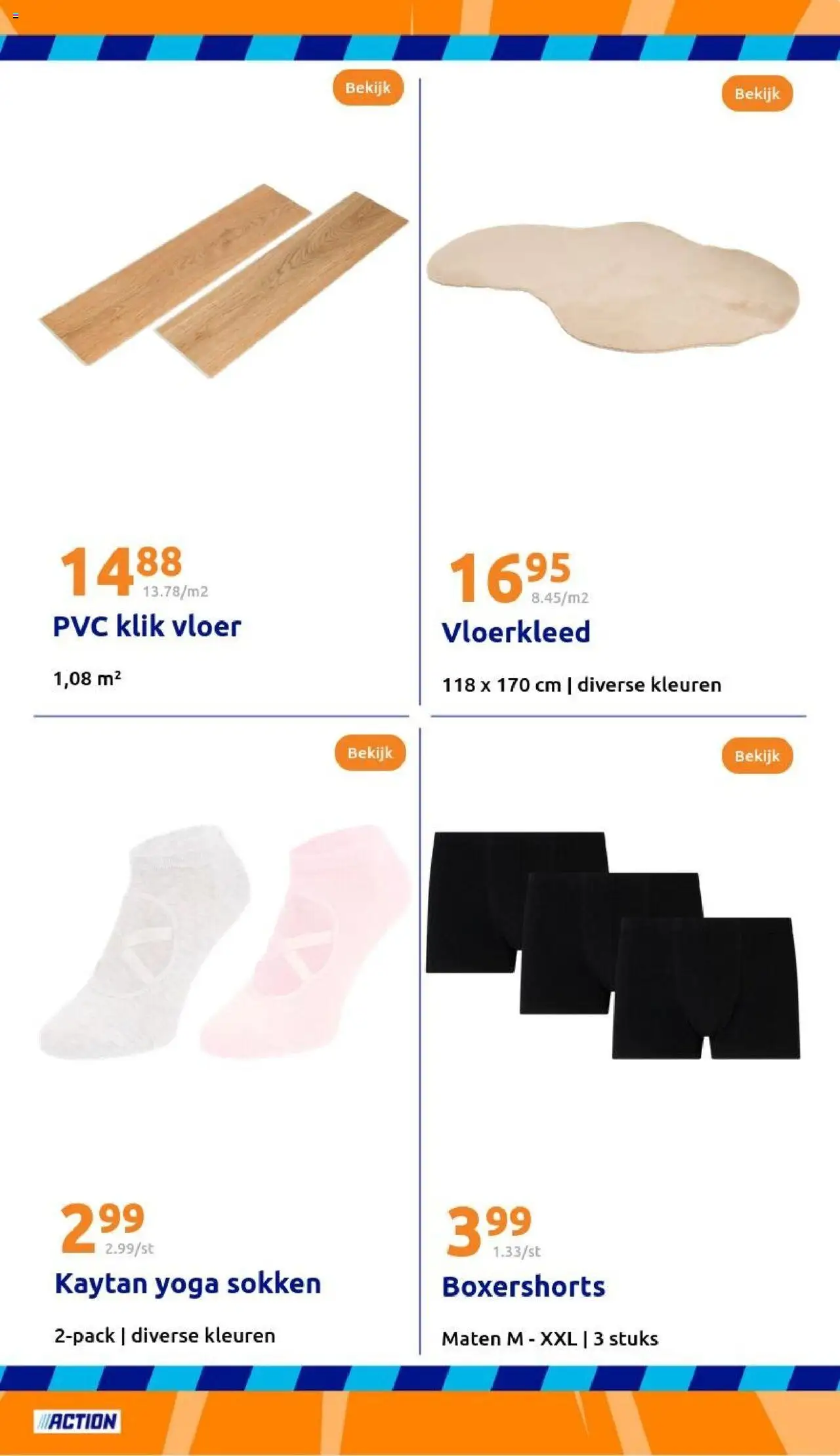  | Pagina: 21 | Producten: Sokken, Bébipulyka