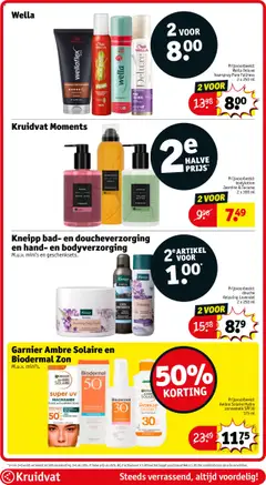  | Pagina: 25