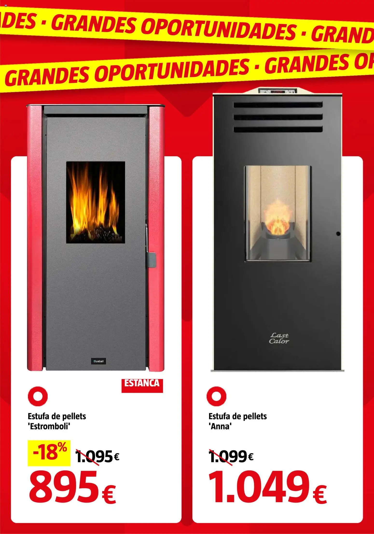 Bauhaus folleto │ válido desde el 29.01.2026 | Página: 8