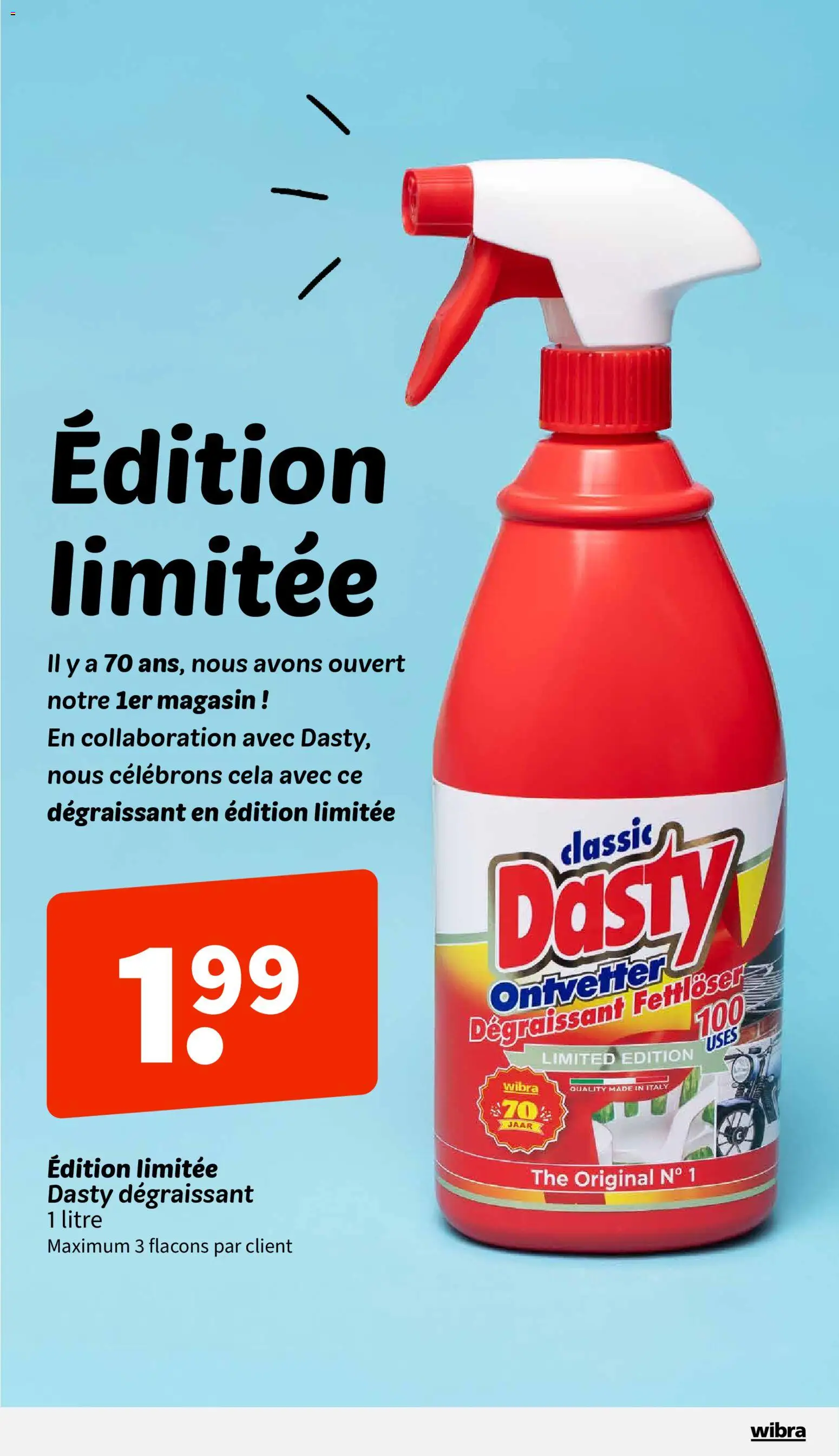 {H1} | Page: 14 | Produits: Thé