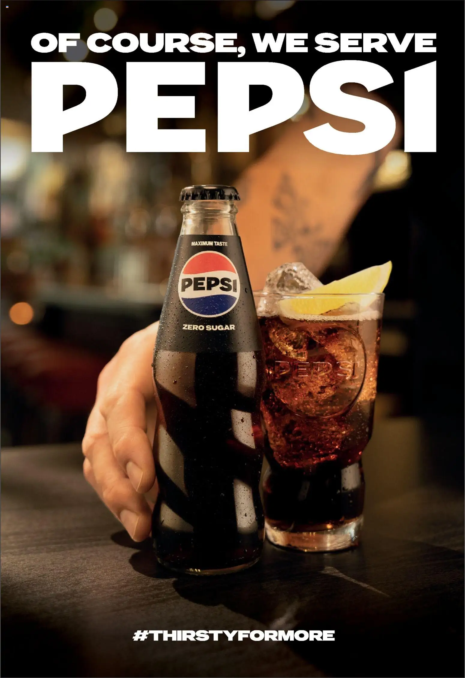 {H1} | Pagina: 41 | Producten: Pepsi, Saláta mix