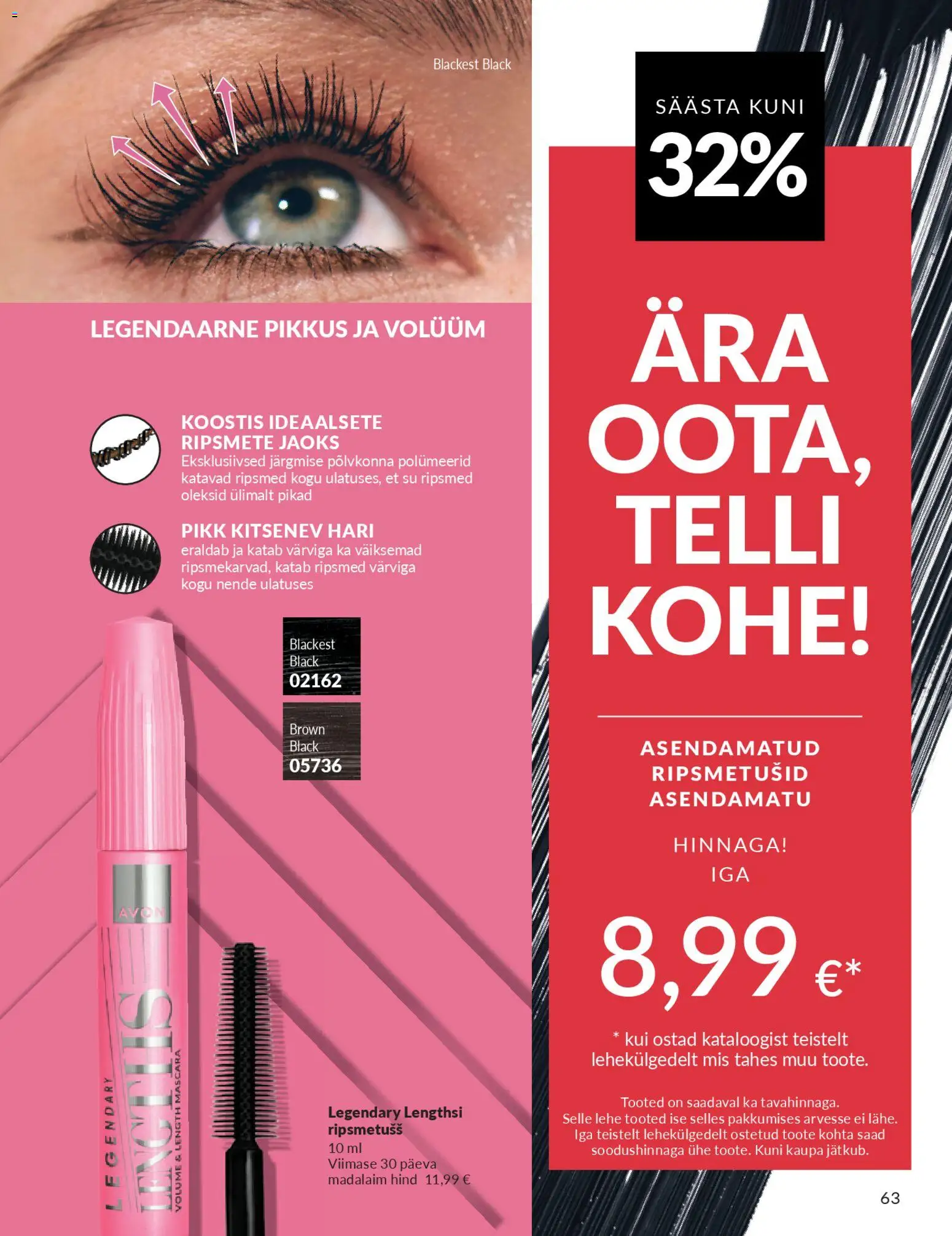 {H1} | Lehekülg: 63