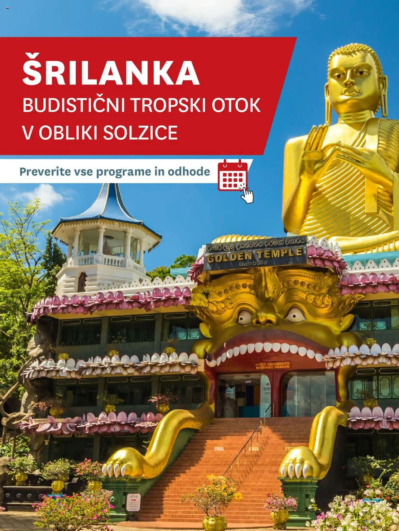 Novi Palma katalog ponudbe – veljaven od 01.01.2025 | Stran: 32