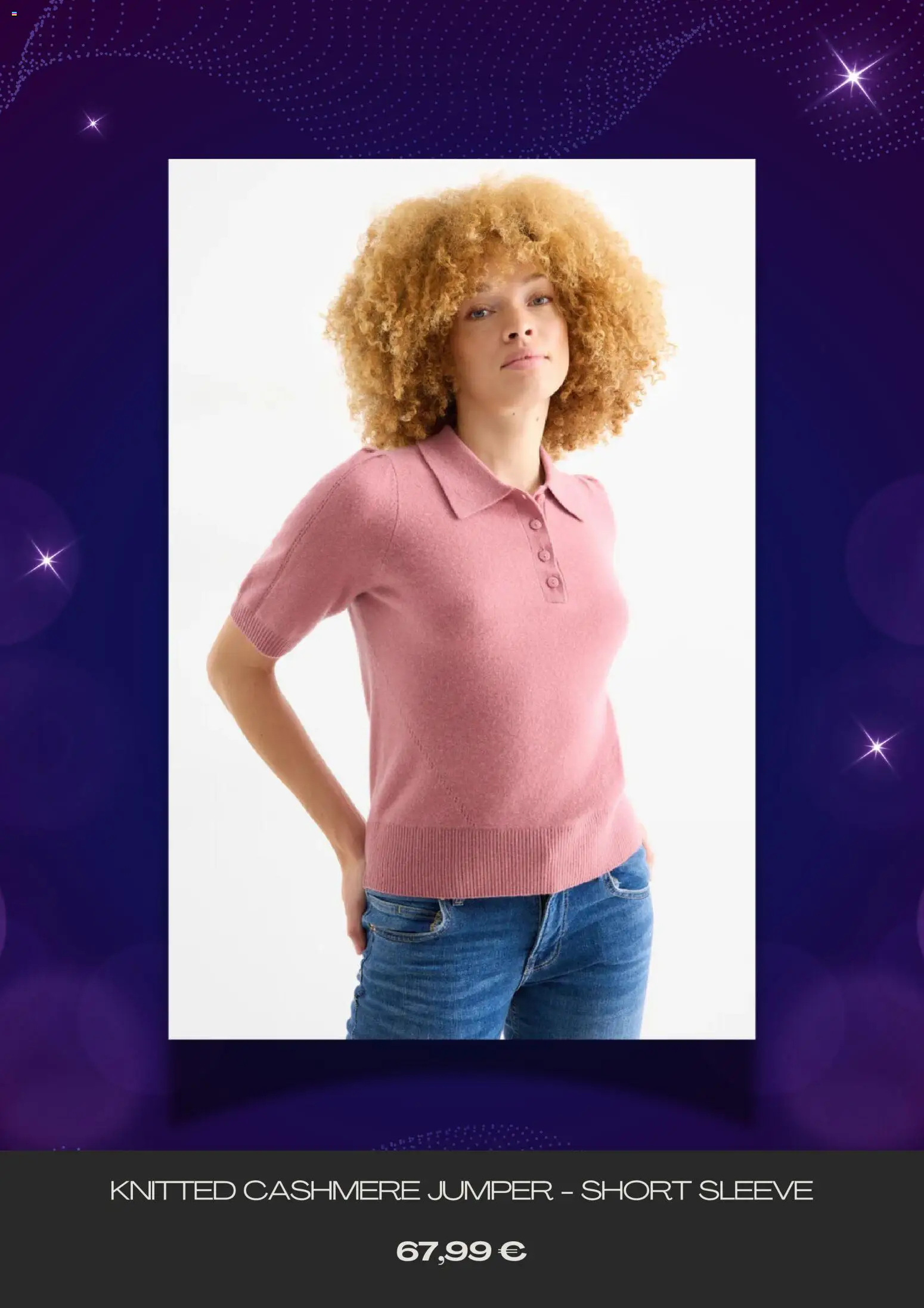 C&A akciós ujság - amely érvényes a következő dátumtól: 01.12.2025 | Oldal: 7