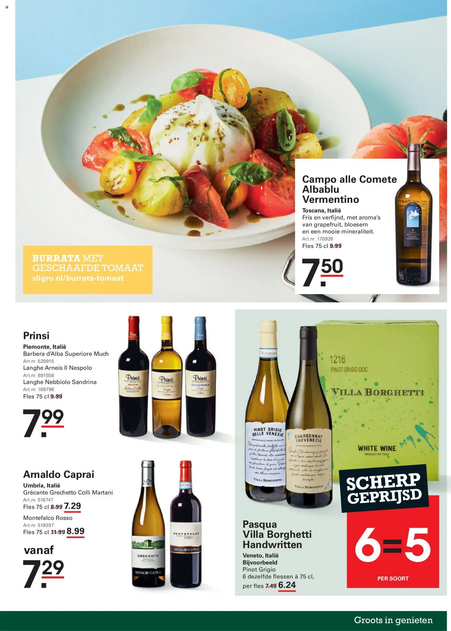 {H1} | Pagina: 39 | Producten: Wijn, Fles, Druiven