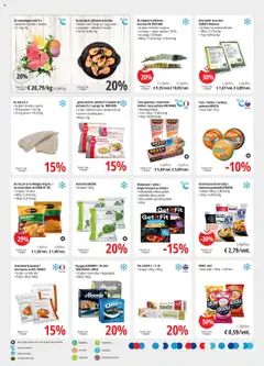 ePromo akcijos nuo 17.09.2025 | Puslapis: 4