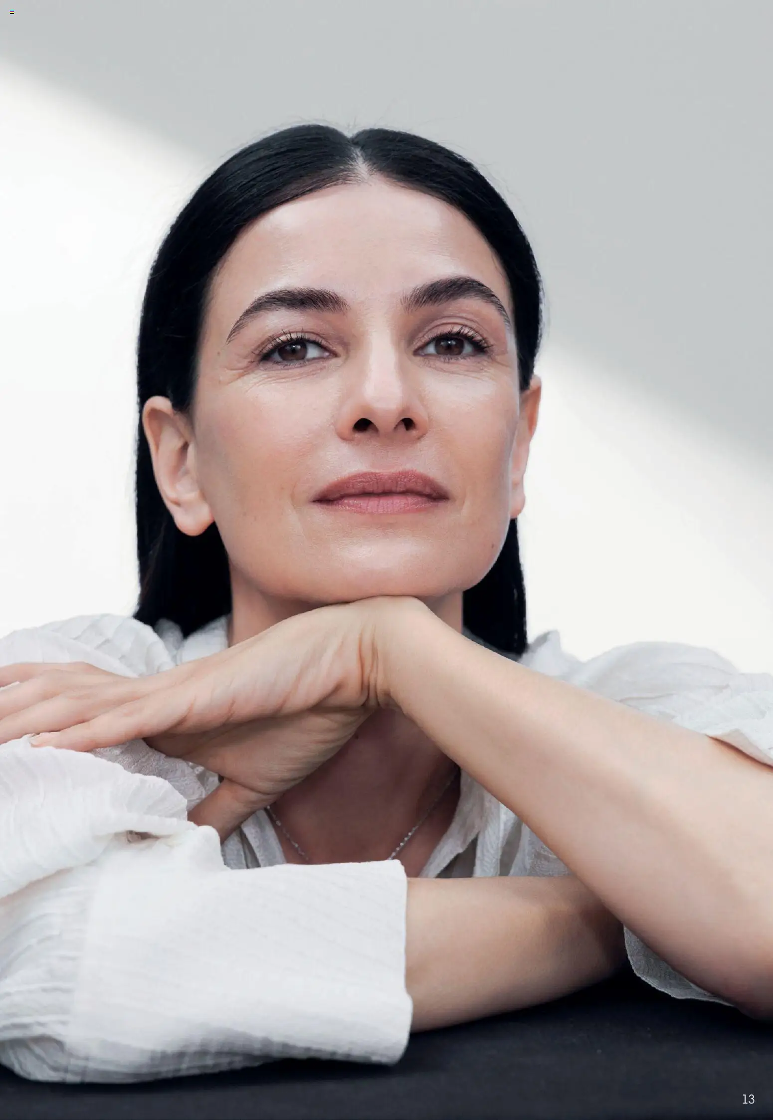 {H1} | Lehekülg: 13