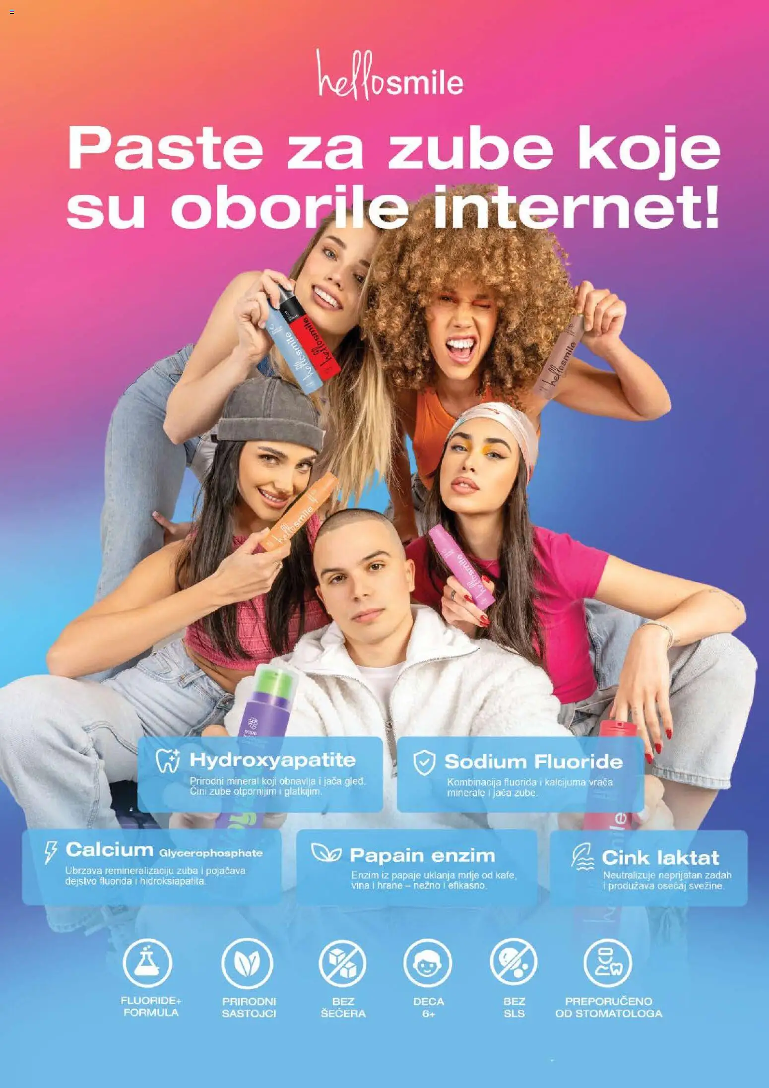 Idea katalog - važi od 27.11.2025 | Strana: 15