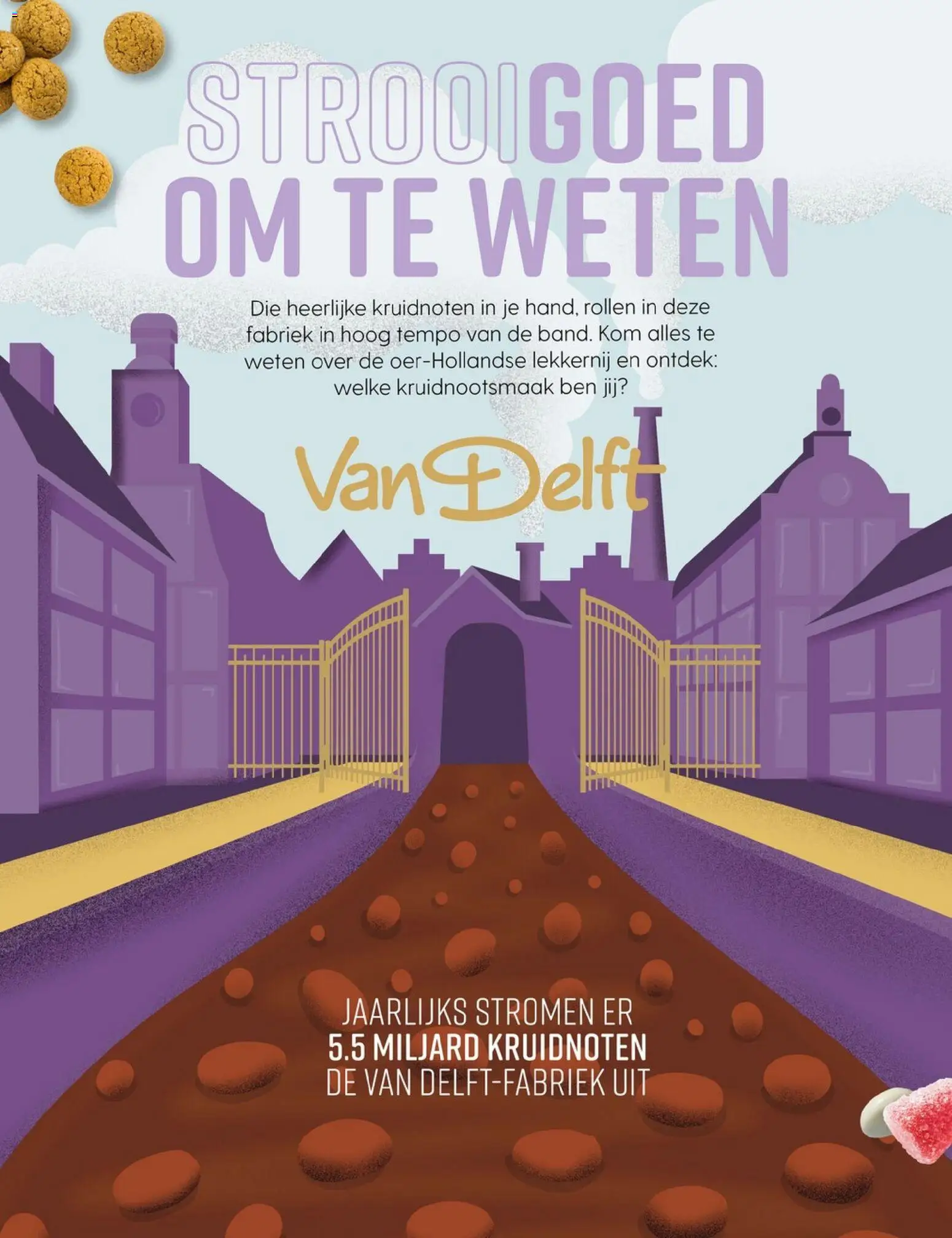 {H1} | Pagina: 16 | Producten: Kom