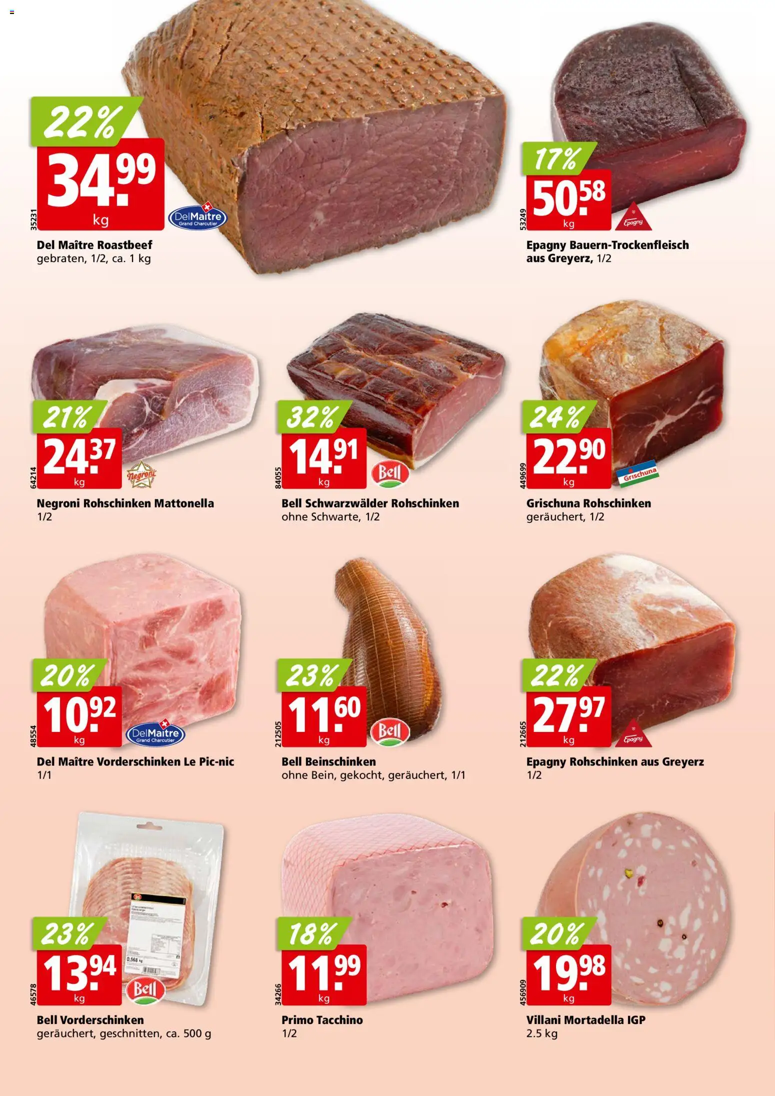 Aligro aktionen Chavannes, Matran, Genf, Sitten – gültig ab 27.05.2026 | Seite: 10 | Produkte: Tabasco Sauce