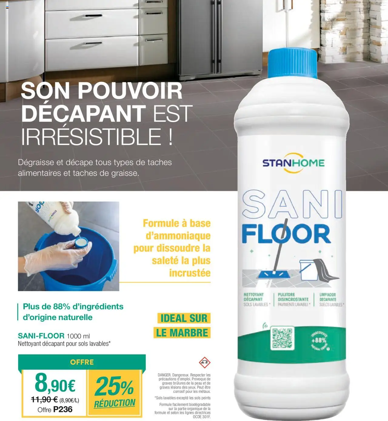  | Page: 37 | Produits: Base