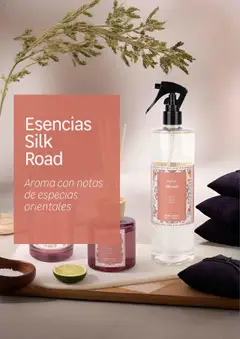 Vista previa Leroy Merlin catálogo válido desde el 11.09.2025 | Página: 90